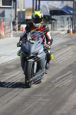 media/Feb-23-2025-2WTD (Sun) [[9604a77d5d]]/1-Around the Pits/